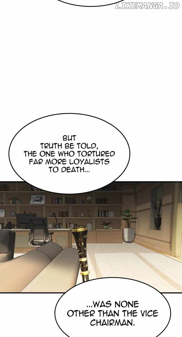The Childe Chapter 33 17
